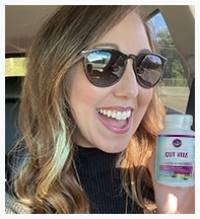 Verified customer review from a real buyer